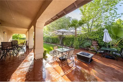 241 W Quail Drive, Palmdale, CA 93551 - Photo 46