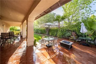 241 W Quail Dr, Palmdale, CA 93551 - Photo 46