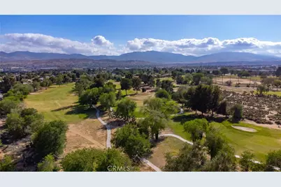 241 W Quail Drive, Palmdale, CA 93551 - Photo 56