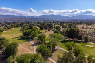 241 W Quail Dr, Palmdale, CA 93551 - Photo 56