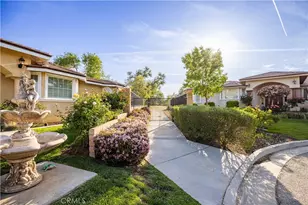 241 W Quail Dr, Palmdale, CA 93551 - Photo 54