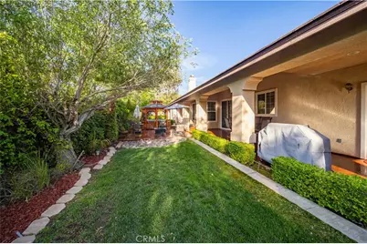 241 W Quail Drive, Palmdale, CA 93551 - Photo 50