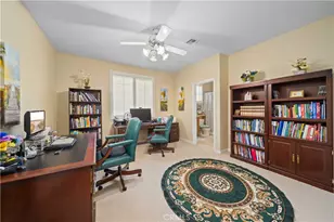 241 W Quail Dr, Palmdale, CA 93551 - Photo 28