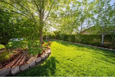 241 W Quail Drive, Palmdale, CA 93551 - Photo 52