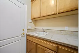 241 W Quail Dr, Palmdale, CA 93551 - Photo 22