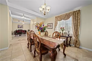 241 W Quail Dr, Palmdale, CA 93551 - Photo 12