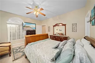 241 W Quail Dr, Palmdale, CA 93551 - Photo 32