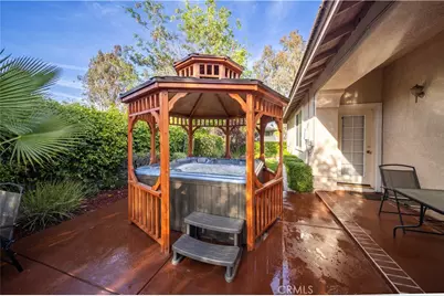 241 W Quail Drive, Palmdale, CA 93551 - Photo 48