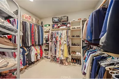 241 W Quail Drive, Palmdale, CA 93551 - Photo 40