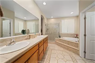 241 W Quail Dr, Palmdale, CA 93551 - Photo 38