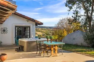 38250 Pratt Rd, Temecula, CA 92592 - Photo 6