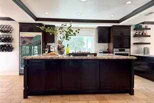 38250 Pratt Rd, Temecula, CA 92592 - Photo 18