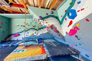 38250 Pratt Rd, Temecula, CA 92592 - Photo 48