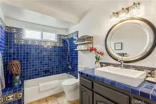 38250 Pratt Rd, Temecula, CA 92592 - Photo 28