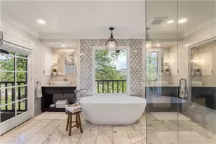 38250 Pratt Rd, Temecula, CA 92592 - Photo 24