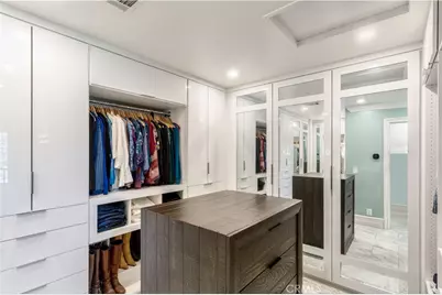 38250 Pratt Road, Temecula, CA 92592 - Photo 24