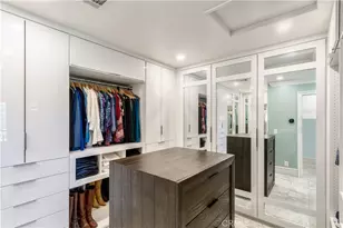 38250 Pratt Rd, Temecula, CA 92592 - Photo 24