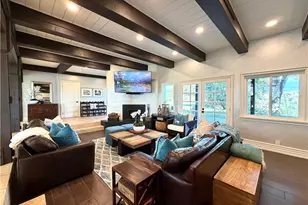 38250 Pratt Rd, Temecula, CA 92592 - Photo 12