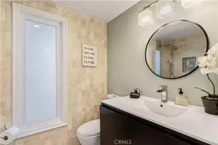 38250 Pratt Rd, Temecula, CA 92592 - Photo 46