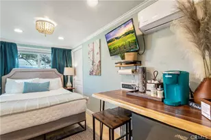 38250 Pratt Rd, Temecula, CA 92592 - Photo 44