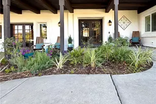 38250 Pratt Rd, Temecula, CA 92592 - Photo 8