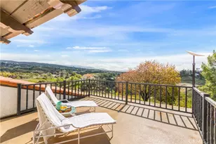 38250 Pratt Rd, Temecula, CA 92592 - Photo 38