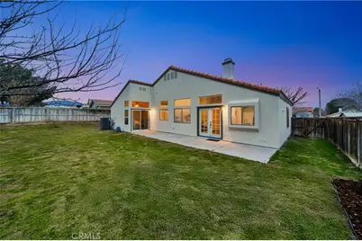 36634 Sulphur Springs, Palmdale, CA 93552 - Photo 50