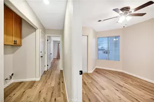 36634 Sulphur Springs, Palmdale, CA 93552 - Photo 22