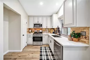 36634 Sulphur Springs, Palmdale, CA 93552 - Photo 18