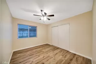 36634 Sulphur Springs, Palmdale, CA 93552 - Photo 30