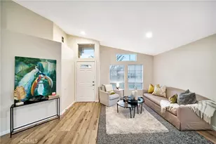 36634 Sulphur Springs, Palmdale, CA 93552 - Photo 6