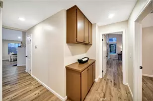 36634 Sulphur Springs, Palmdale, CA 93552 - Photo 32