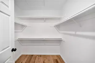 36634 Sulphur Springs, Palmdale, CA 93552 - Photo 44