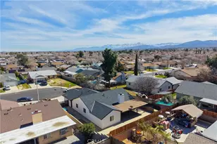 37901 Rosemarie St, Palmdale, CA 93550 - Photo 48