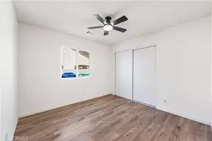 37901 Rosemarie St, Palmdale, CA 93550 - Photo 28