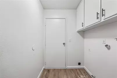 37901 Rosemarie Street, Palmdale, CA 93550 - Photo 34