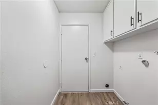 37901 Rosemarie St, Palmdale, CA 93550 - Photo 34