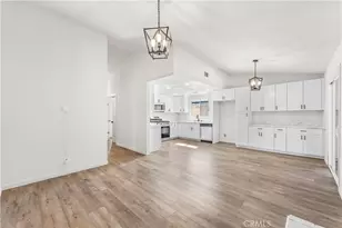 37901 Rosemarie St, Palmdale, CA 93550 - Photo 6