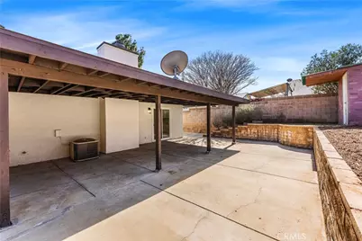 37901 Rosemarie Street, Palmdale, CA 93550 - Photo 38