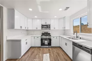 37901 Rosemarie St, Palmdale, CA 93550 - Photo 14