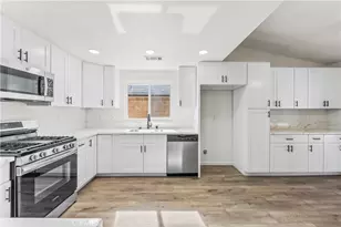 37901 Rosemarie St, Palmdale, CA 93550 - Photo 18