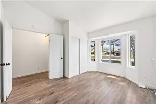 37901 Rosemarie St, Palmdale, CA 93550 - Photo 24