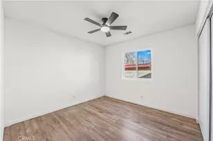 37901 Rosemarie St, Palmdale, CA 93550 - Photo 30