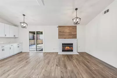 37901 Rosemarie Street, Palmdale, CA 93550 - Photo 4