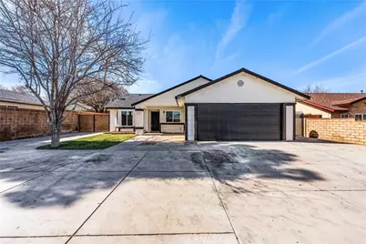 37901 Rosemarie Street, Palmdale, CA 93550 - Photo 1