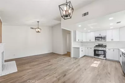 37901 Rosemarie Street, Palmdale, CA 93550 - Photo 12