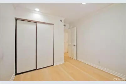 5711 Owensmouth Avenue #117, Woodland Hills, CA 91367 - Photo 24