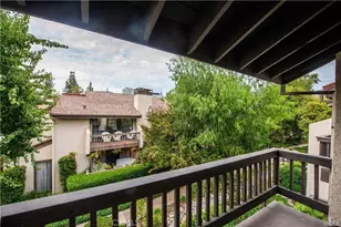 5711 Owensmouth Ave, Woodland Hills, CA 91367 - Photo 22