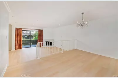5711 Owensmouth Avenue #117, Woodland Hills, CA 91367 - Photo 8