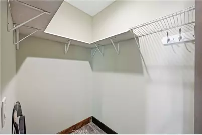 5237 Topanga Canyon, Woodland Hills, CA 91364 - Photo 34